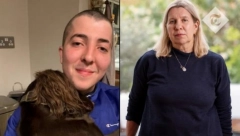 USKOČIO U BAZEN I VIŠE NIJE PROHODAO Majka svedoči o nesreći svog sina, smestili ga u starački dom, a sad se kaju