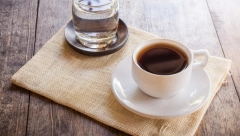 SULUD TREND U BG KAFIĆIMA: Donesu kafu bez vode, a imaju spreman i odgovor!