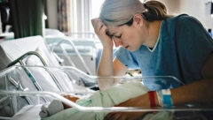 "MUŠKO, PA MAKAR UZ VRAČKU" Ispovest Srpkinje kojoj je muž rekao, 'rađaćeš mi decu dok god mi ne rodiš sina'