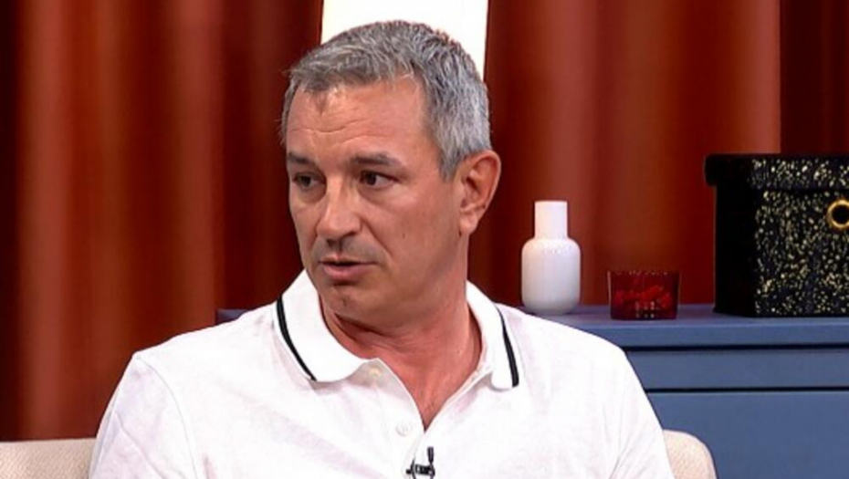 "OVU SU TRI FAKTORA KOJA PREDVIĐAJU USPEŠNU OSOBU!" Đukanović otkriva šta je najvažnije za POSTIZANJE BOGATSTVA