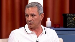 "OVU SU TRI FAKTORA KOJA PREDVIĐAJU USPEŠNU OSOBU!" Đukanović otkriva šta je najvažnije za POSTIZANJE BOGATSTVA