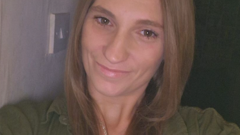 DONELA JE KUĆI BLIZANCE, PA UMRLA Majku šestoro dece su našli mrtvu u kući, rezultati obdukcije sve šokirali