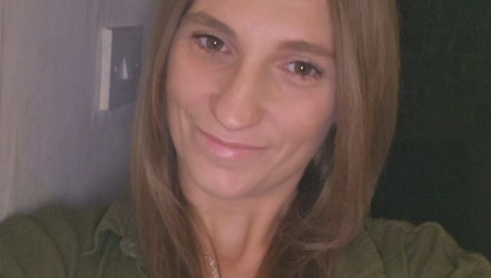 DONELA JE KUĆI BLIZANCE, PA UMRLA Majku šestoro dece su našli mrtvu u kući, rezultati obdukcije sve šokirali