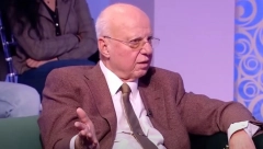 TOMA FILA OTKRIO ŠOKANTNE TAJNE O JOVANKI BROZ: "Prema njoj je učinjena velika nepravda, to je užas"