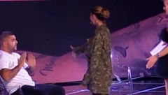 ANELI KRENULA NA ASMINA, ON TRAŽIO POMOĆ OD DUŠICE Haos u Šimanovcima, Janjuš posmatrao šta se dešava u studiju