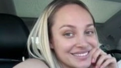 SLAVLJE U DOMU LUNE ĐOGANI Influenserka se javno pohvalila, presrećni Anabela i Gagi, čestitke stižu sa svih strana