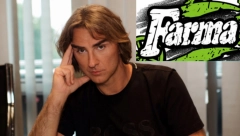 VRAĆA SE RIJALITI "FARMA" Željko Mitrović najavio nastavak projekta, evo kada počinje sa emitovanjem!