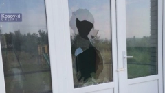 KAMENOVANJE ŠKOLE U GOJBULJI JE OTVORENA PRETNJA SRBIMA NA KOSMETU! Oglasila se kancelarija za KiM: Ovo je planirana akcija!