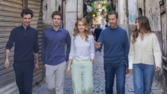 NEZAPAMĆENA BORBA PRVE DAME SIRIJE Prelepa Asma ponovo suočena s rakom, ovog puta leukemijom