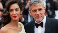 PRIJATELJI SE POSVAĐALI Bili su na venčanju Harija i Megan, a sada čak i ne razgovaraju