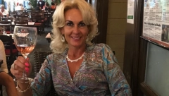 SIN UBIO MAJKU DOK JE BIO NA DROGAMA, UMISLIO DA JE ĐAVO! Tukao je do prepoznatljivosti, lekari nisu znali da li je žrtva muško ili žensko!