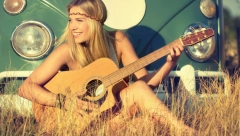 HOROSKOP ZA 29. MAJ Ovnu izlazak u javnost, Strelacu važan dogovor propada, Devica iscrpljena od obaveza