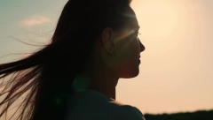 HOROSKOP ZA 5. SEPTEMBAR Raku stiže važna vest, Devici ponuda za tajnu ljubavnu aferu, Biku osetljivi zubi