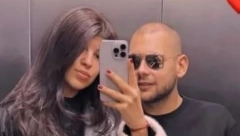 ĐANIJEV SIN SMRŠAO PREKO 30 KILOGRAMA Marko se pohvalio novim izgledom, ljudi šokirani tranformacijom