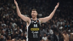 VEROVALI ILI NE Promašaji Zvezde i Partizana sada su u reprezentaciji SAD-a