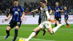 EKSKLUZIVNO Na Areni sport još pet godina dve "lige petice" - Telekom produžio prava