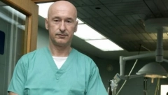 UJUTRO OVO POJEDITE DA BUDETE ZDRAVI I MRŠAVI Čuveni doktor otkrio šta je doručak za ženu, a šta za muškarca