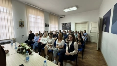 ORLIĆ: 2. JUN JE DAN ODLUKE - DA SRBIJU NASTAVIMO DA GRADIMO I ČUVAMO