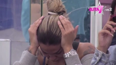 ČELNICI PINK TELEVIZIJE ŽESTOKO KAZNILI ANELI AHMIĆ! Veliki šef doneo hitnu odluku, evo šta se desilo!