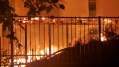 SPALIO KUĆU DA NAPLATI OSIGURANJE Policiju nije uspeo da prevari