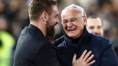 ŠOK Slavni stručnjak objavio kraj trenerske karijere