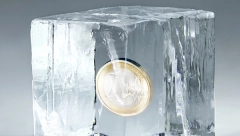 PROVERITE DA LI IMATE OVAJ NOVČIĆ, MOŽE DA VREDI 650 EVRA! Kako da prepoznate vredan primerak u svom novčaniku?