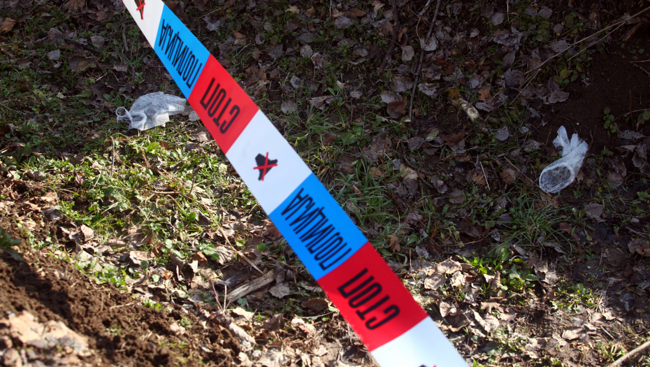 IZ GROBA SAM KUĆI DONEO OČEVU LOBANJU, FALILI SU JOJ ZLATNI ZUBI Ispovest Beograđanina o bizarnom slučaju