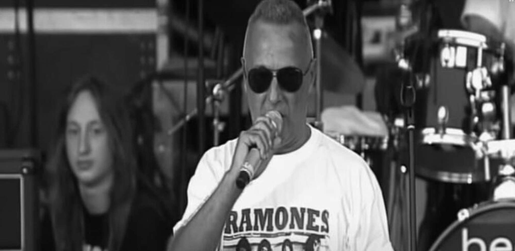 "TONI MONTANO JE UMRO ZBOG MENE" Morbidna izjava našeg muzičara, priznao da je odgovoran za smrt kolege!