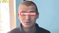 LOPOV NAPAO ČOVEKA, KAMERE SVE ZABELEŽILE Pretukao žrtvu, bacio je na zemlju i oteo joj telefon, a kad je "dolijao" priznao šta je uradio