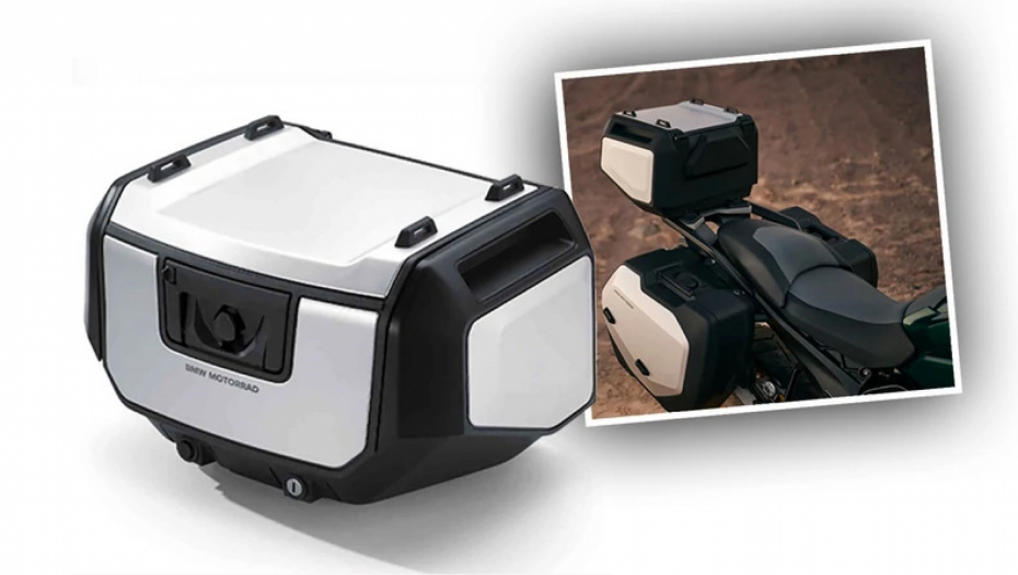 HITNO POVUČEN PROIZVOD SA SRPSKOG TRŽIŠTA: Predstavljao je ozbiljnu pretnju za bezbednost