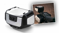 HITNO POVUČEN PROIZVOD SA SRPSKOG TRŽIŠTA: Predstavljao je ozbiljnu pretnju za bezbednost