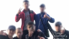 BANDA KLINACA NAPADA PROLAZNIKE Tuku vršnjake, iznuđuju pare i sve snimaju