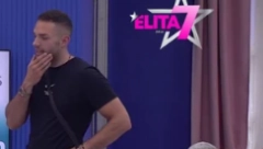 ANĐELO OTKRIO ŠTA MU FALI KOD ANITE! Mnogi su mislili da ovo nikada javno neće reći, muk u Beloj kući!
