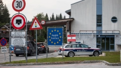 ŠTA SE TO SPREMA U EVROPI? Slovenija gradi vojnu bolnicu, stižu i ratni rasporedi: Treba da se obezbede uslovi za veliki broj ranjenika