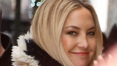 ODREKLA SE MUŠKARACA Kejt Hadson otkrila zašto je pristala na drastičan korak, jedan trenutak je okrenuo njen život naopačke