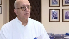 OPASNI SIMPTOMI KOJI SE VIDE U TOALETU Dr Radosavljević: Ignorisana bolest odnosi živote u Srbiji