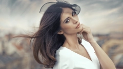 HOROSKOP ZA 24. MAJ Lavu neprijatne vesti, Vodoliji nova drama u kući, Bik pred teškim iskušenjem