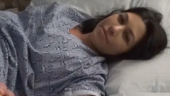 KORTNI KARDAŠIJAN PREŽIVELA NEVIĐENU TRAUMU Konačno progovorila o hitnoj operaciji tokom trudnoće sa četvrtim detetom