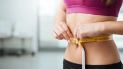 KAKO ZADRŽATI KILAŽU NAKON ŠTO STE SMRŠALI  Primenite ove metode i budite sigurni da se kilogrami neće vratiti