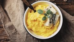 CICVARA Savršen doručak koji dugo drži sitim, a uspeće i početnicima