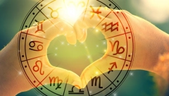 DNEVNI HOROSKOP ZA PETAK, 15. NOVEMBAR Bik ima haos na poslu, Lav nesuglasice u porodici, jedan znak će nagrabusiti zbog laži