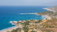 POTRAGA POSTALA HIT NA DRUŠTVENIM MREŽAMA Srpski turisti izgubili BURMU na letovanju u Grčkoj