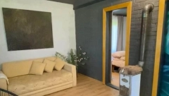 OGLAS ZA DANILOVU VIKENDICU POKRAJ TISE IZNENADIO JE MNOGE! Novo, renovirano, dolazi i voćnjak, a cena... (FOTO)