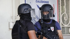 NOVA KALEDONIJA NIJE JEDINA, ŠVEDSKA NA KORAK OD OPŠTEG RATA? Stručnjak za antiterorizam tvrdi: Doseljenici su se infiltrirali u institucije