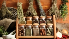 CENJENE SU VEKOVIMA ZBOG BENEFITA ZA ORGANIZAM 6 prirodnih namirnica koje mogu poboljšati pamćenje i koncentraciju