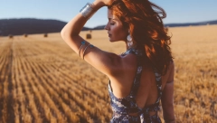 HOROSKOP ZA 17. JUL Rak razdražljiv, Vaga razmišlja o godišnjem, Strelcu brak u krizi, Vodoliji problem sa leđima