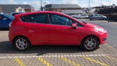 NAJJAČI AUTO OGLAS IKADA "Kola pogledati radnim danima, a ženu vikendom, tada sam na pecanju", inače "Nissan" je u top stanju
