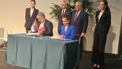 VELIKO POVERENJE INVESTITORA U TELEKOM SRBIJA! Italijanski SACE novi strateški partner