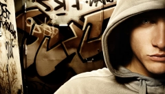 MRAČNA STRANA HOROSKOPSKIH ZNAKOVA Bikovi naporni i dosadni, Blizancima ne treba verovati, Lavovi sebični i oholi