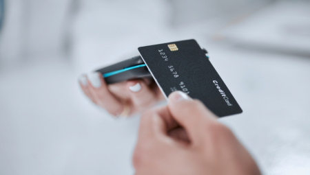 Ako imate ove kreditne kartice, sledi vam velika promena!